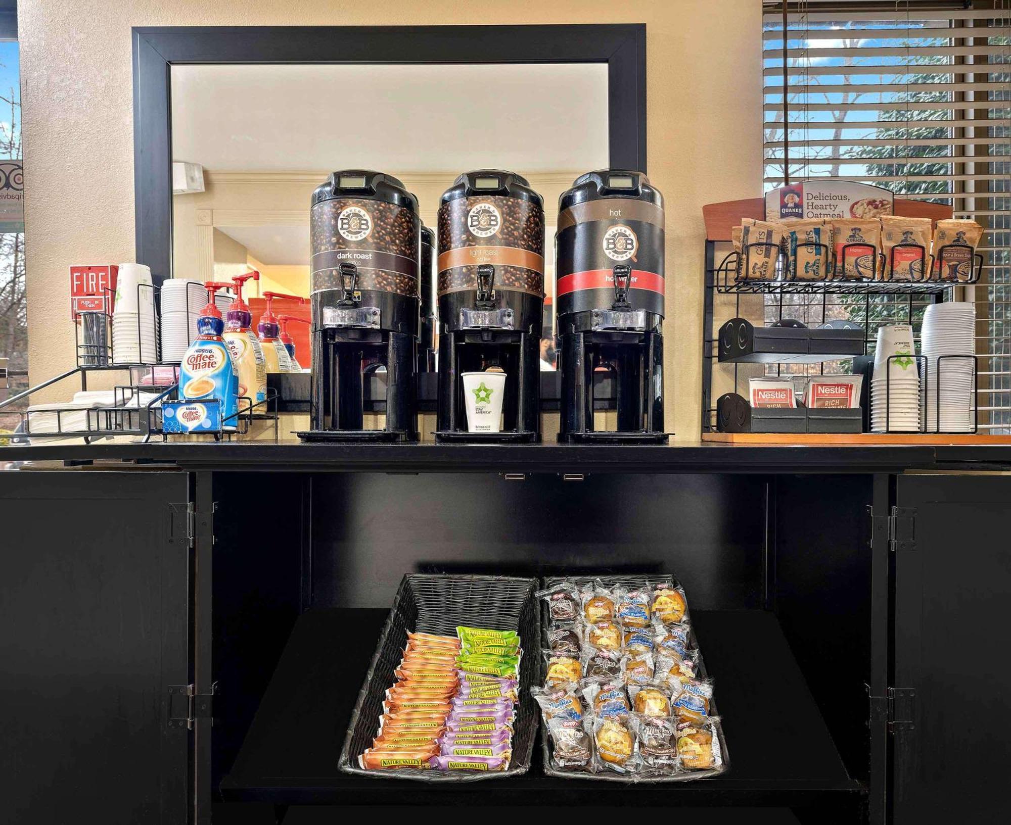 Extended Stay America Suites - Omaha - West Zewnętrze zdjęcie