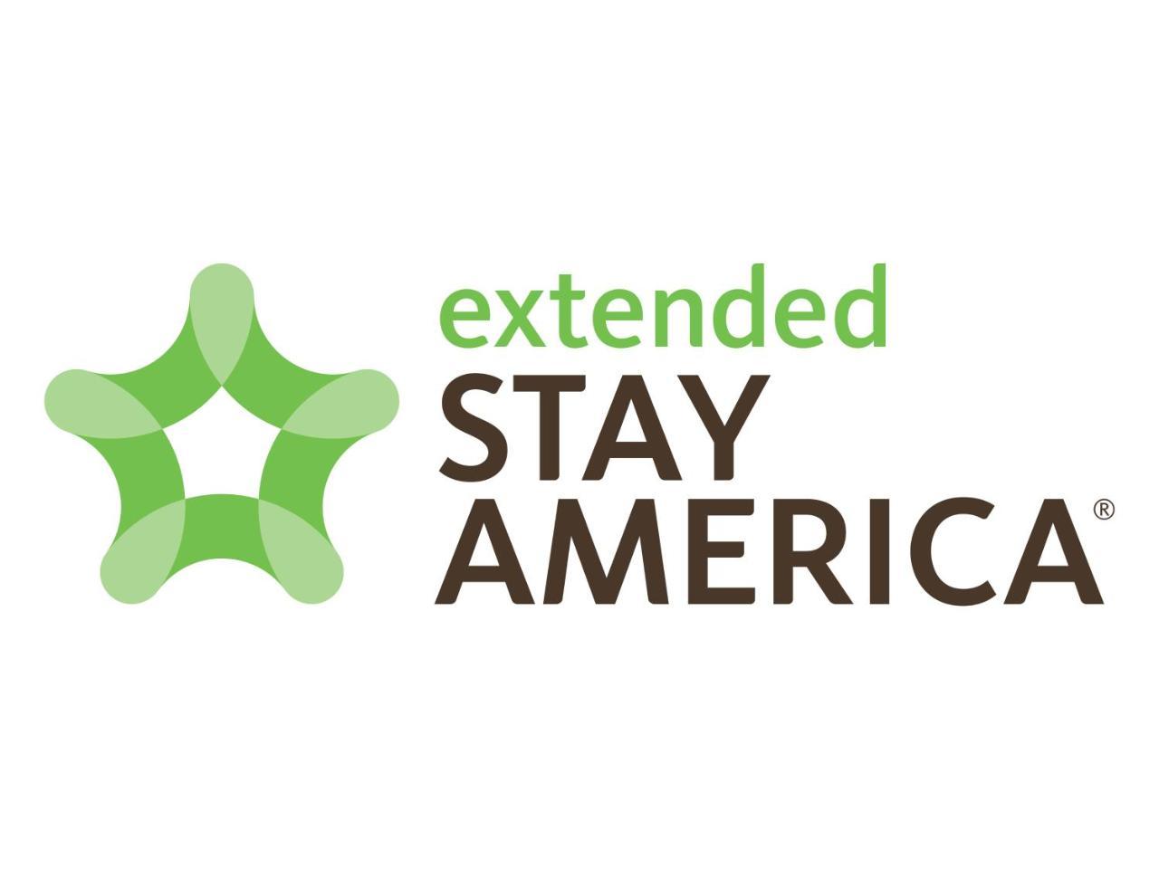 Extended Stay America Suites - Omaha - West Zewnętrze zdjęcie